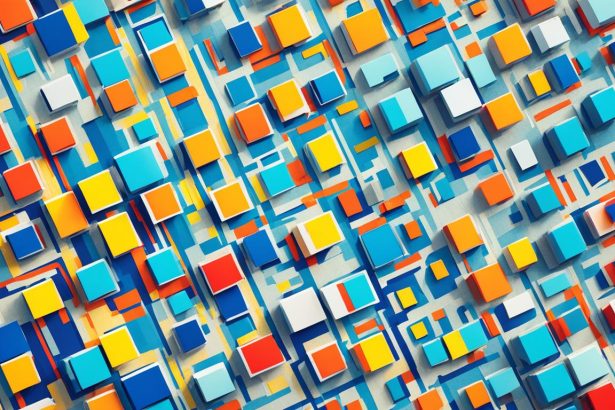 Auto folieren Kosten