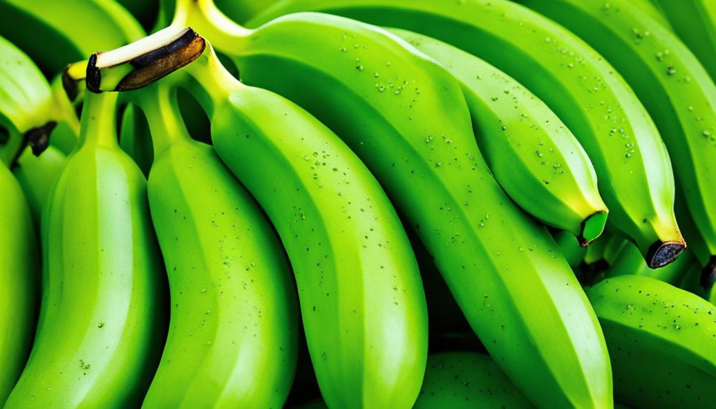 gesundheitliche vorteile von bananen