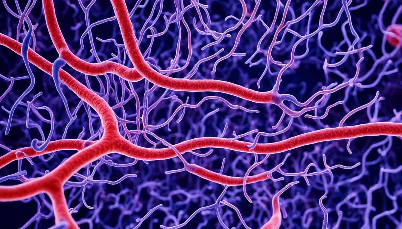 Kalium im Blut: Werte, Bedeutung & Gesundheit