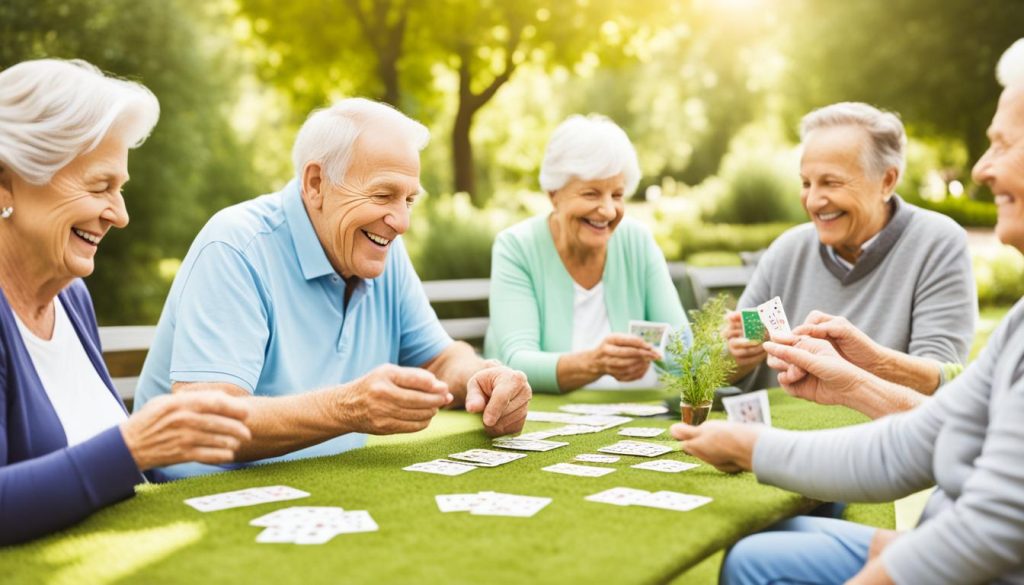 natürliche Mittel gegen Seniorenblähungen