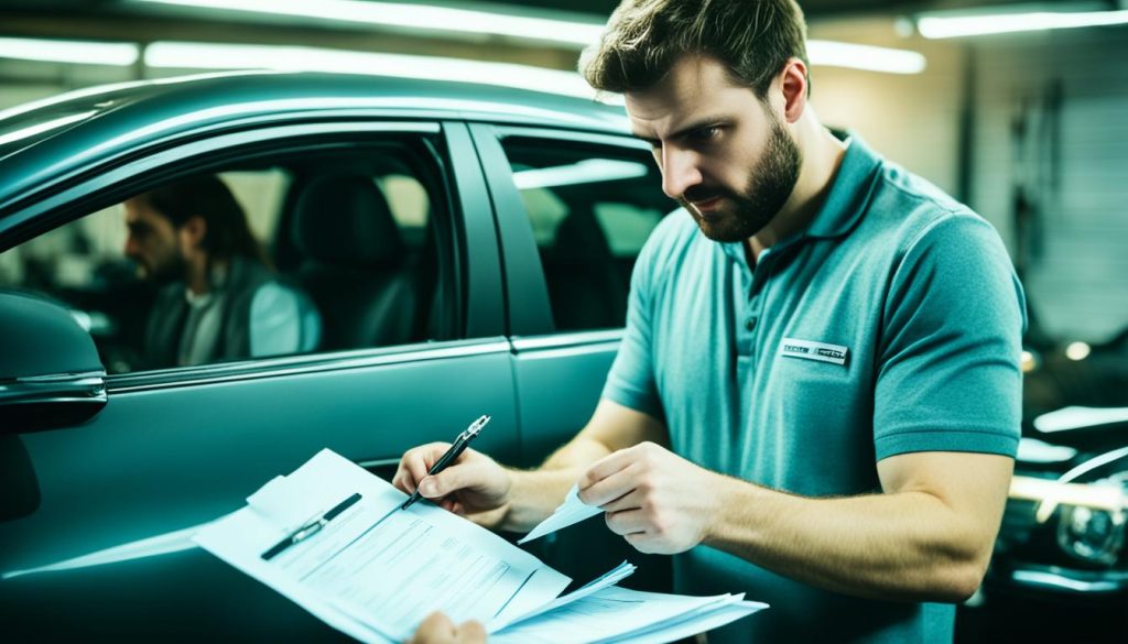 Autokauf von Privat Autokauf von Privat