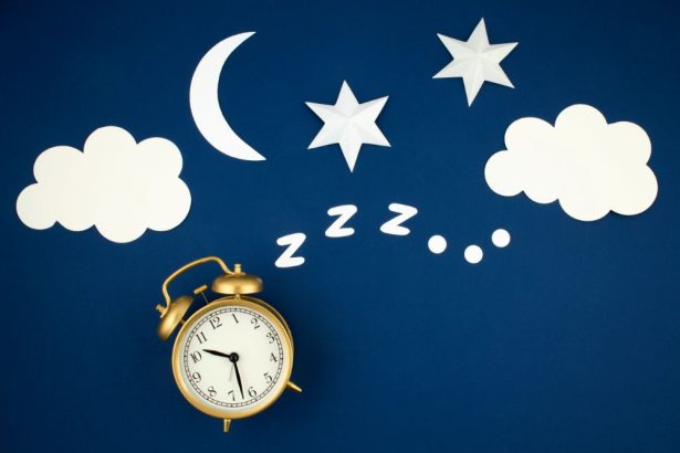 Freunde Gute Nacht Sprüche