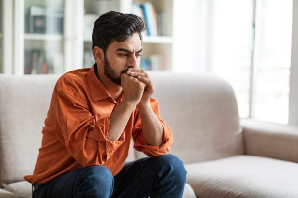 Menschen ohne Freunde Psychologie