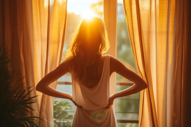 Praktische Tipps für den optimalen Sonnenschutz in Ihrem Zuhause