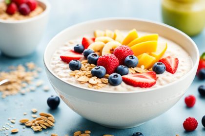 baby grießbrei rezept
