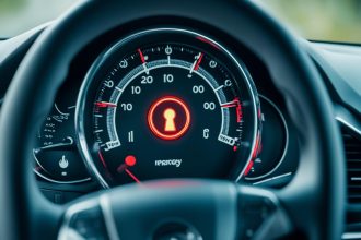 bedeutung kontrollleuchte auto mit schlüssel
