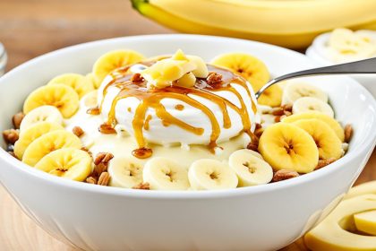 grießbrei baby rezept