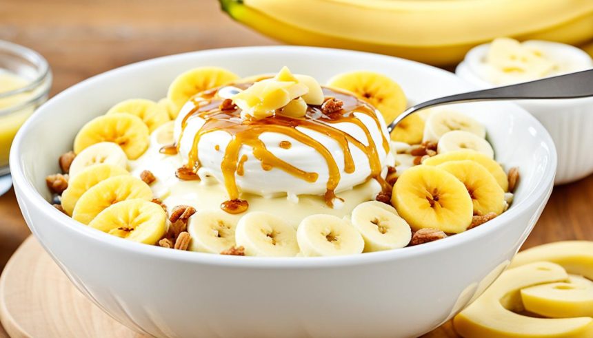 grießbrei baby rezept