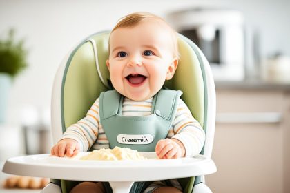 grießbrei thermomix baby