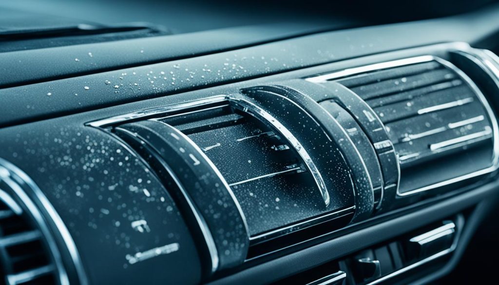 kunststoffoberflächen reinigen