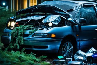 marder vom auto fernhalten hausmittel