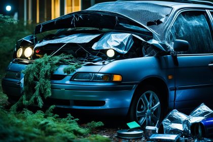 marder vom auto fernhalten hausmittel