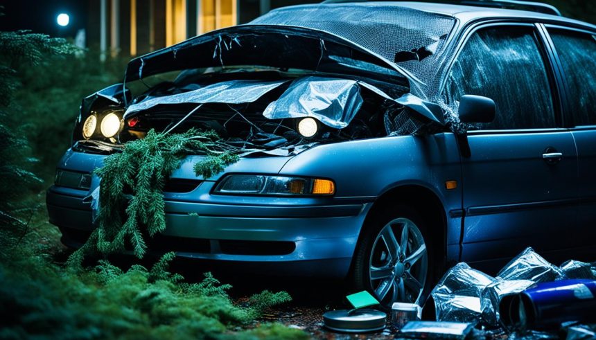 marder vom auto fernhalten hausmittel