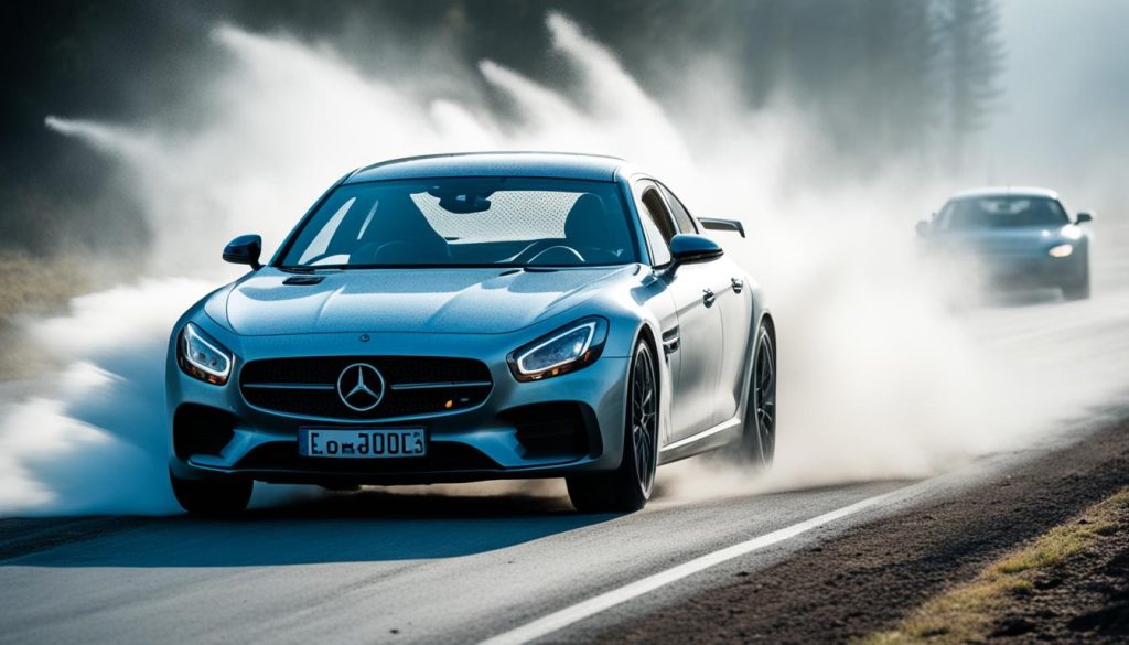 marderabwehr spray marderabwehr spray