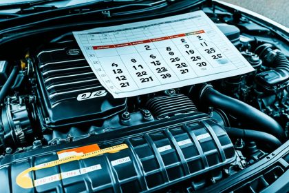 wie oft ölwechsel auto