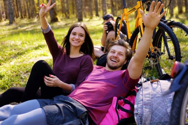 Essen Eine Stadt voller Geschichte, Kultur und Innovation