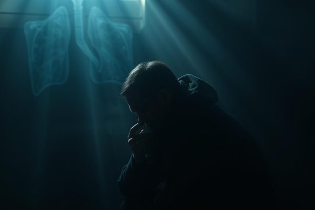 5 Gründe warum Menschen rauchen