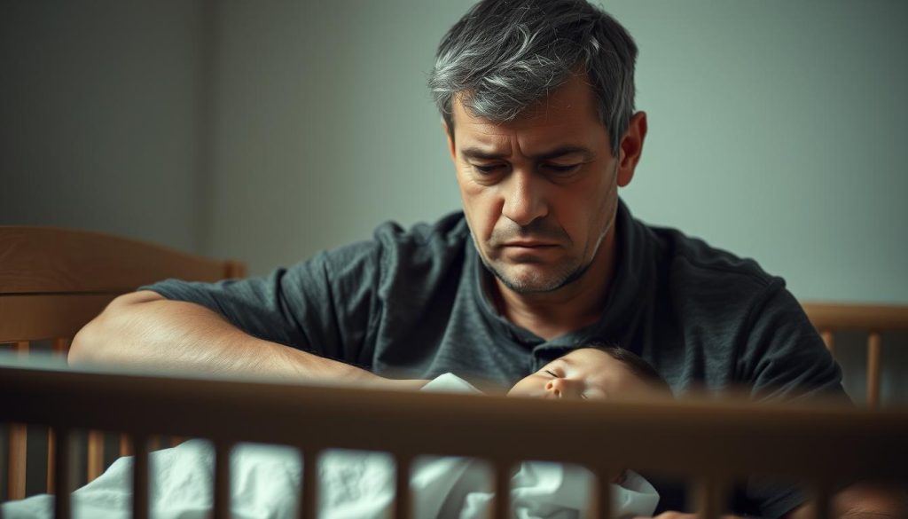 Belastung für Eltern Belastung für Eltern