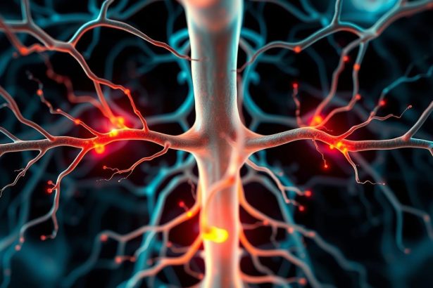 Candida Nervensystem Symptome