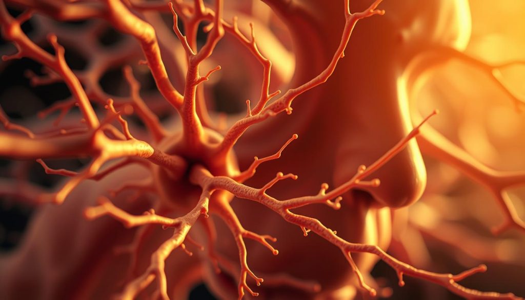 Diagnose überreiztes Nervensystem