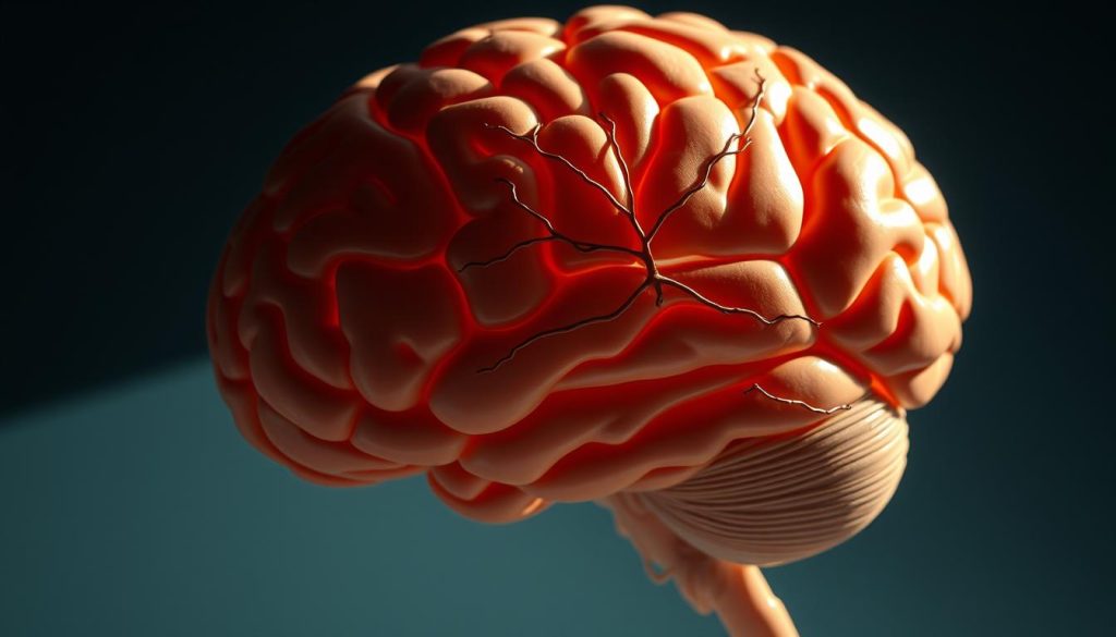 Diagnose vegetative Dystonie