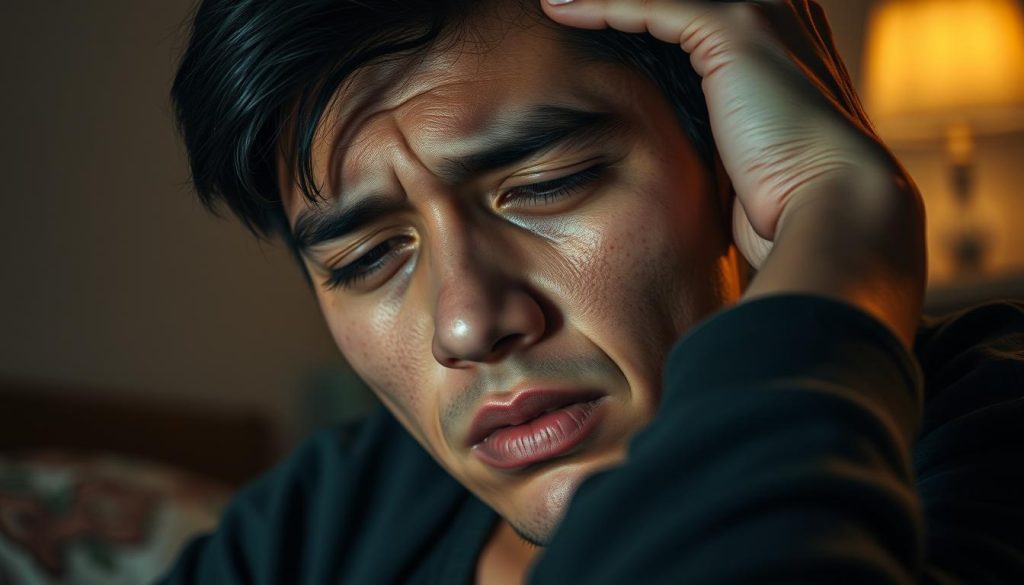 Risiken bei extremen Wachphasen Risiken bei extremen Wachphasen