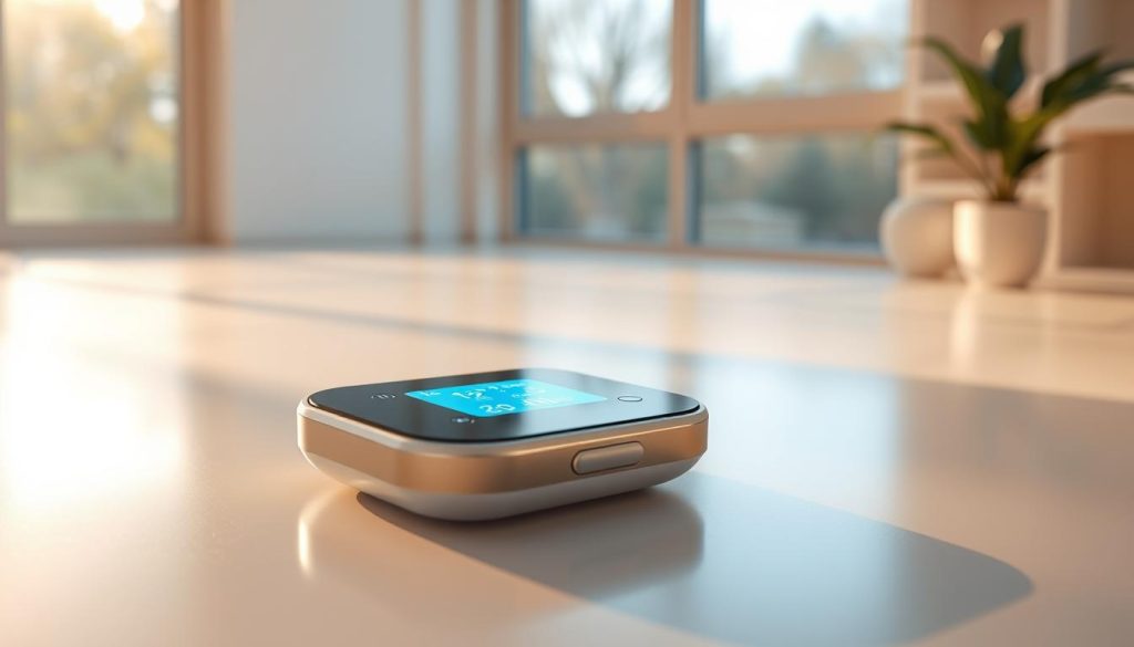 Ruhepuls und Gesundheit