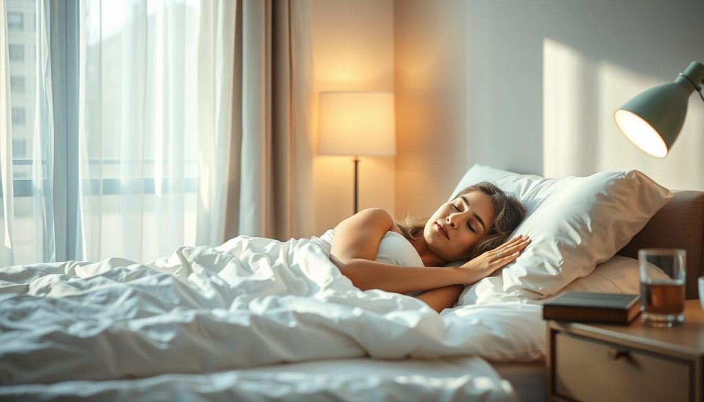 Schlafgesundheit Frauen Schlafgesundheit Frauen