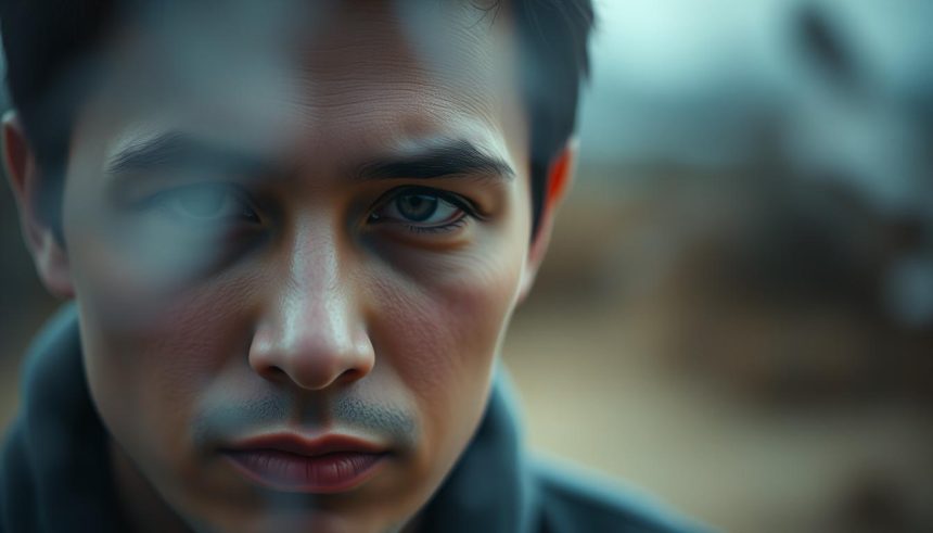 Was ist Schizophrenie