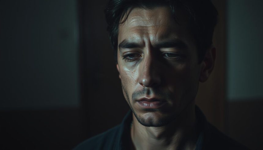 Wie lange kann man ohne Schlaf überleben