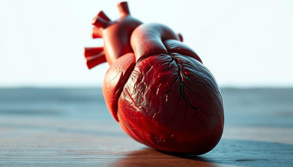 normale Herzfrequenz