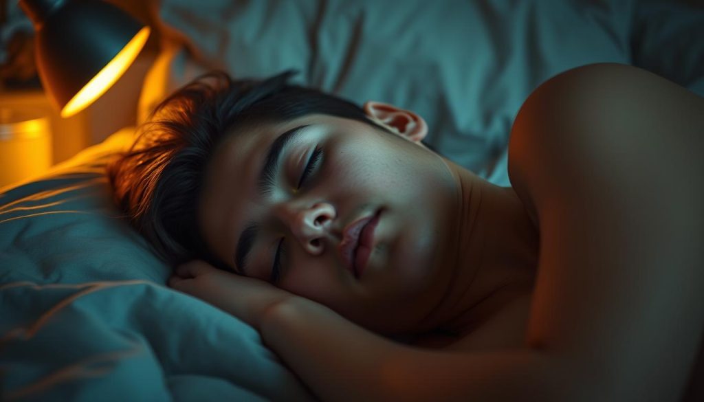 symptome von zu viel Schlaf symptome von zu viel Schlaf