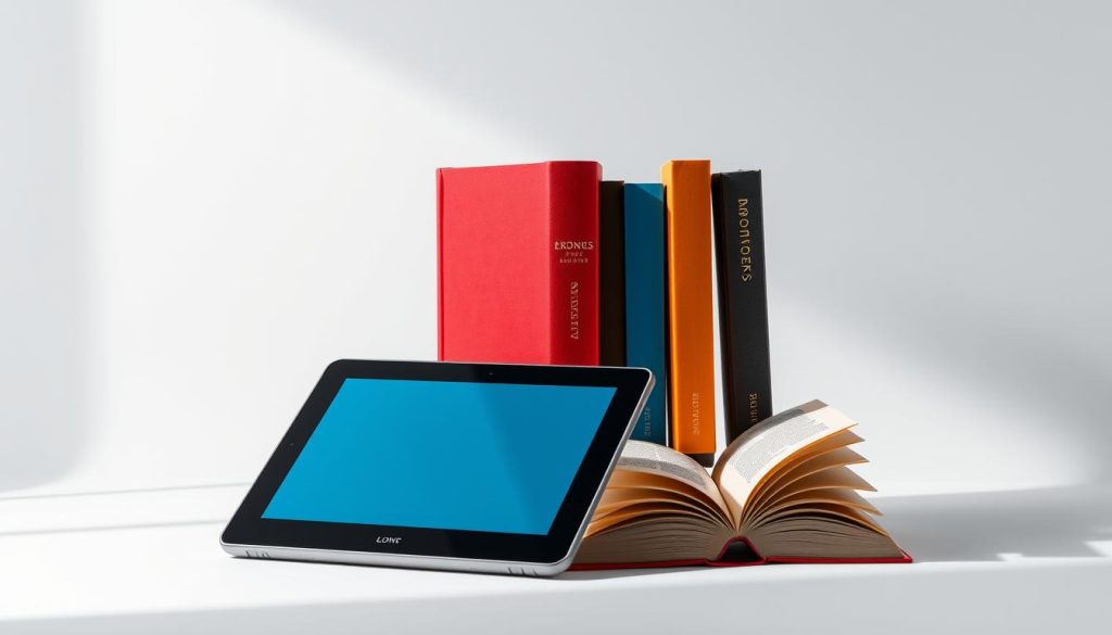 digitale Lernmittel digitale Lernmittel