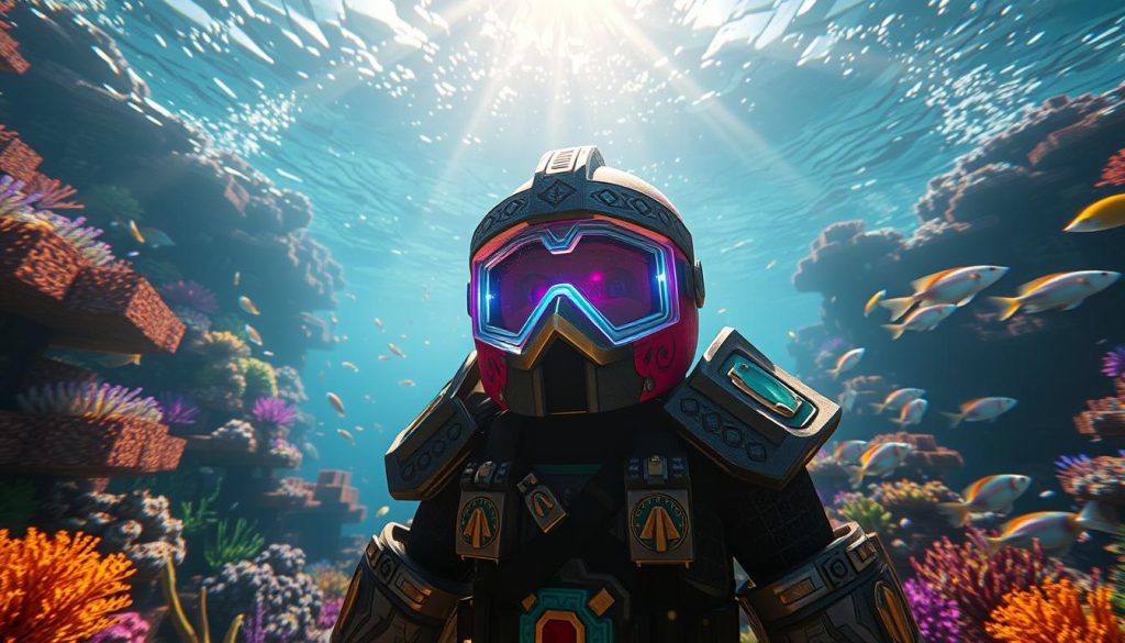 Atmungsverzauberung gründlich erklärt