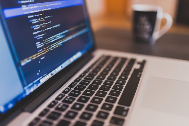 Die besten Plugins für Shopware 6