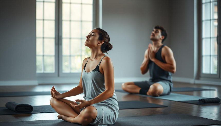 Ist Wim Hof holotropes Atmen?