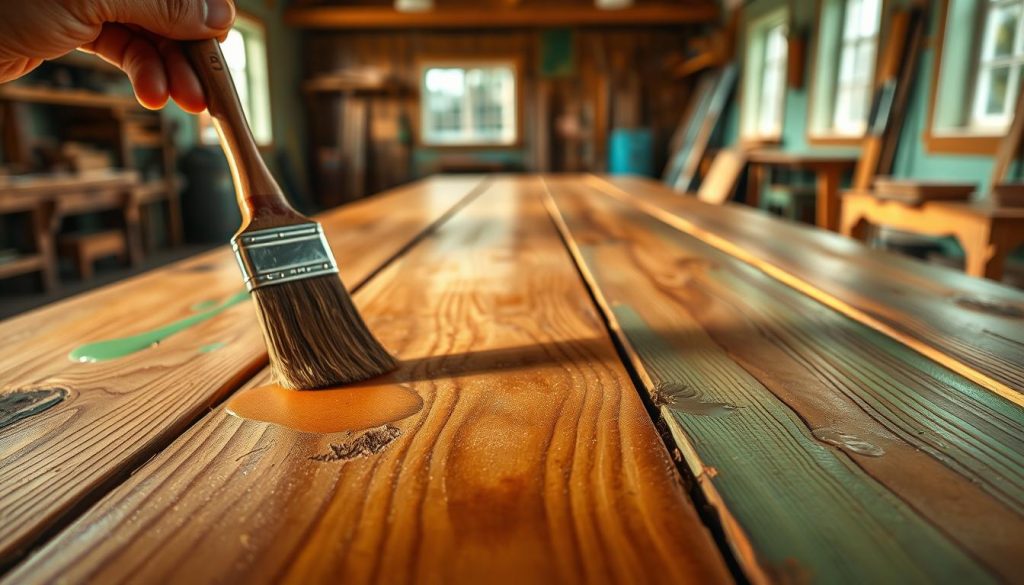 Vorteile atmungsaktive Farben Vorteile atmungsaktive Farben