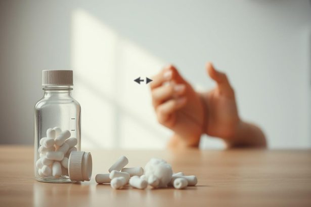 Wie lange soll man Poppers einatmen?