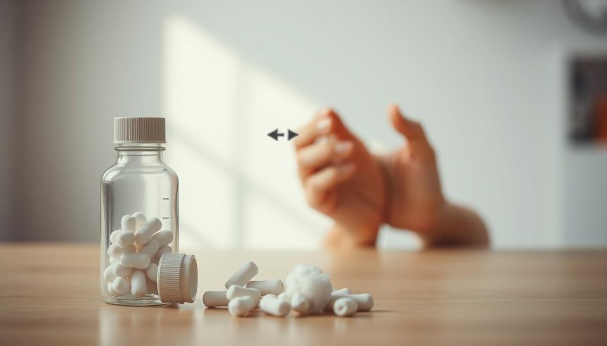 Wie lange soll man Poppers einatmen?