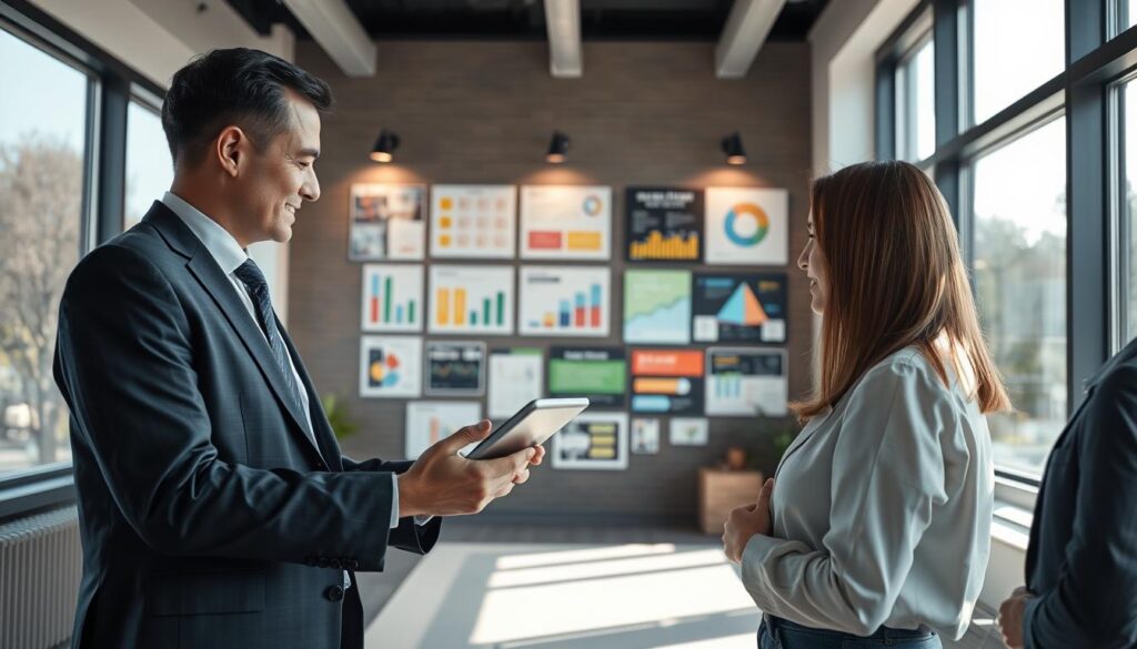 kreative Linkbuilding-Strategien