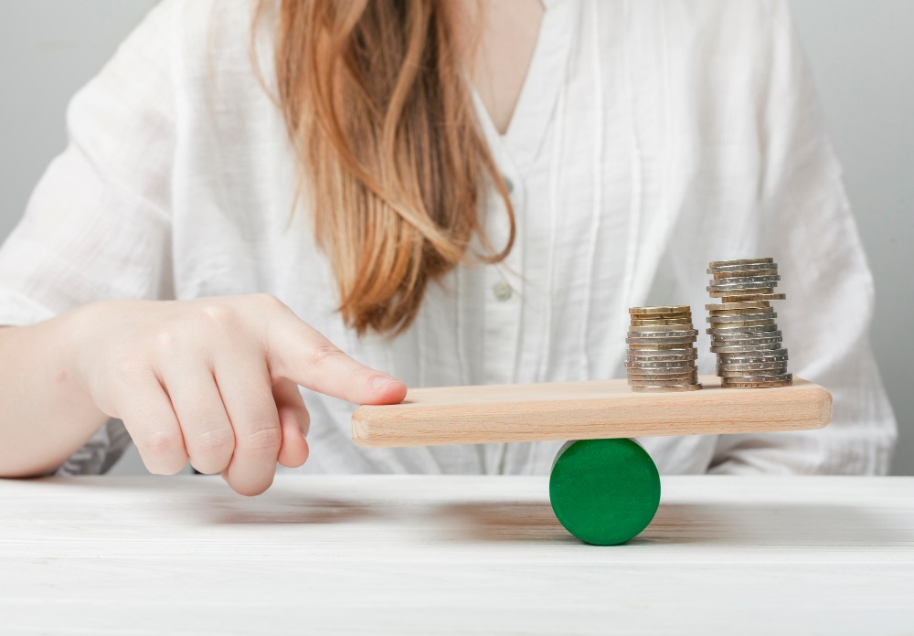 Preis-Leistungs-Verhältnis richtig bewerten